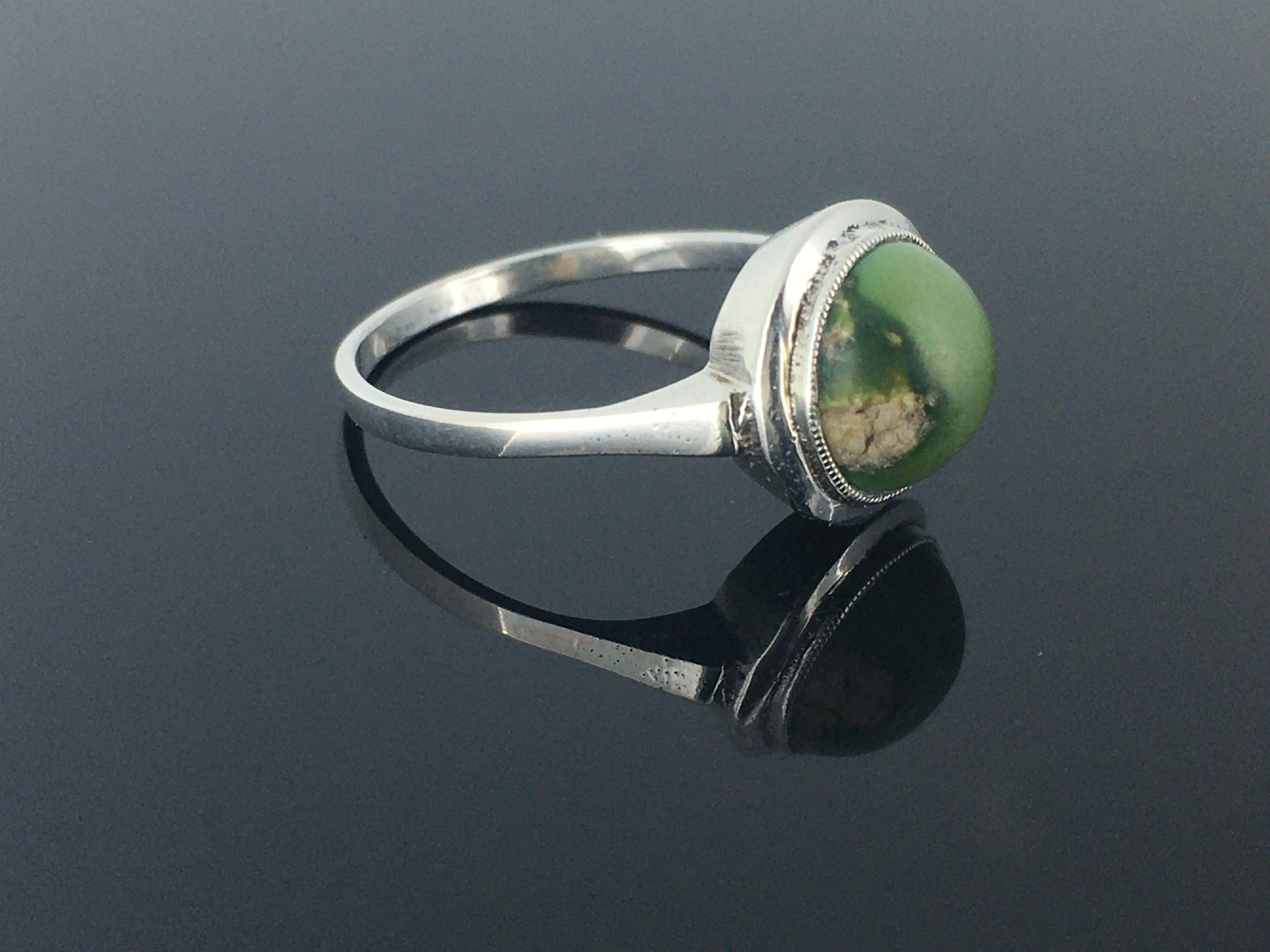 webjuwelier.de